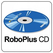 로보플러스 CD